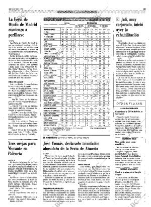 ABC SEVILLA 03-09-1999 página 95