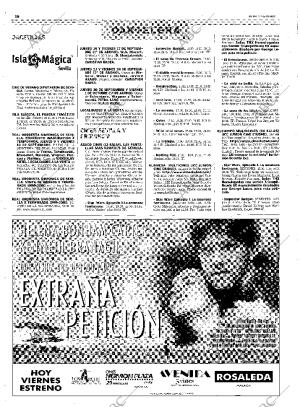 ABC SEVILLA 03-09-1999 página 96