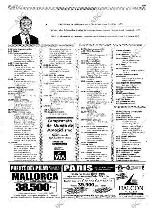 ABC SEVILLA 05-09-1999 página 109