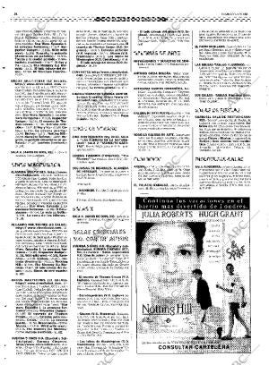 ABC SEVILLA 05-09-1999 página 146