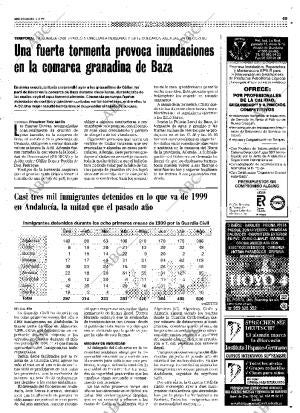 ABC SEVILLA 05-09-1999 página 69