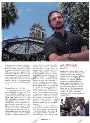 BLANCO Y NEGRO MADRID 05-09-1999 página 35