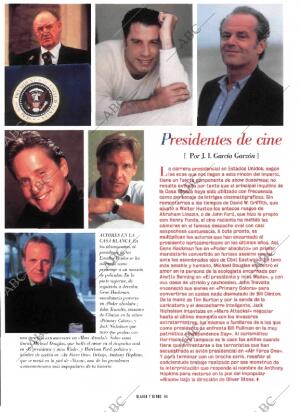 BLANCO Y NEGRO MADRID 05-09-1999 página 44
