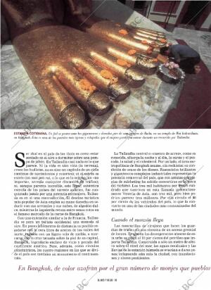 BLANCO Y NEGRO MADRID 05-09-1999 página 50