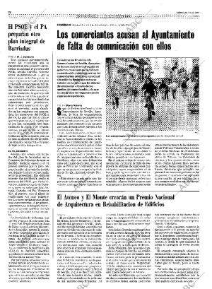 ABC SEVILLA 08-09-1999 página 32
