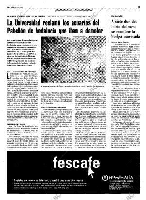 ABC SEVILLA 08-09-1999 página 35