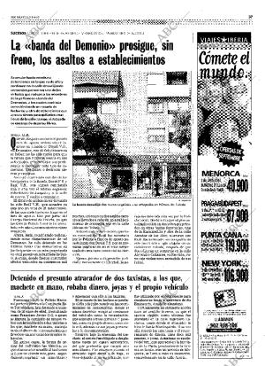 ABC SEVILLA 08-09-1999 página 37