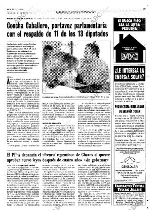 ABC SEVILLA 08-09-1999 página 49