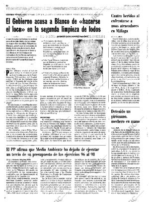 ABC SEVILLA 08-09-1999 página 52