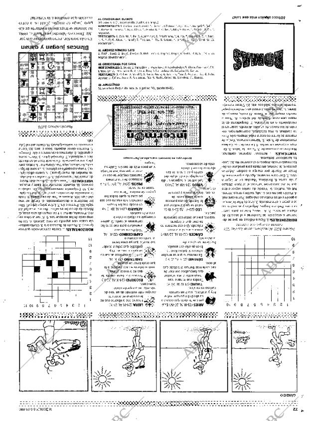 ABC SEVILLA 08-09-1999 página 72