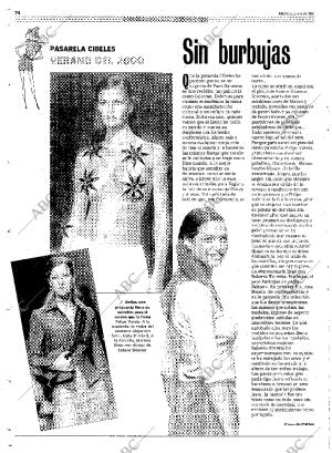 ABC SEVILLA 08-09-1999 página 74