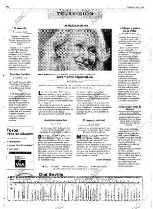 ABC SEVILLA 08-09-1999 página 76