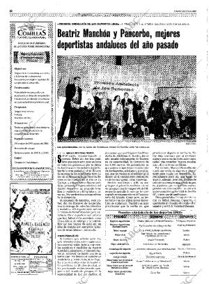ABC SEVILLA 08-09-1999 página 90