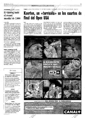 ABC SEVILLA 08-09-1999 página 91