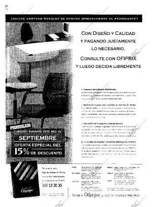 ABC MADRID 12-09-1999 página 10