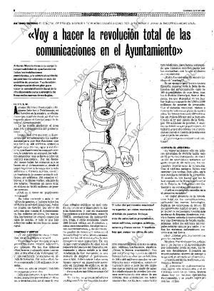 ABC MADRID 12-09-1999 página 100