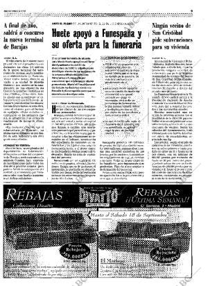 ABC MADRID 12-09-1999 página 101