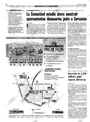ABC MADRID 12-09-1999 página 102
