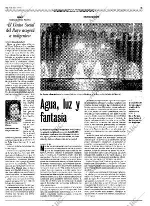 ABC MADRID 12-09-1999 página 103