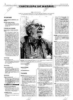 ABC MADRID 12-09-1999 página 106