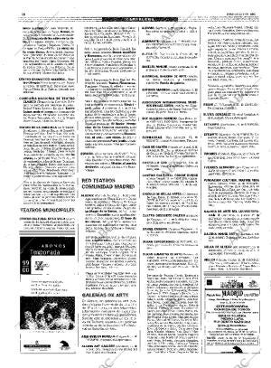 ABC MADRID 12-09-1999 página 108