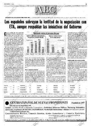 ABC MADRID 12-09-1999 página 11