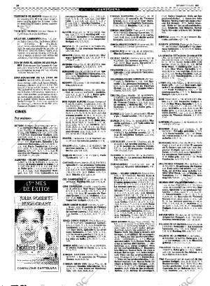 ABC MADRID 12-09-1999 página 110
