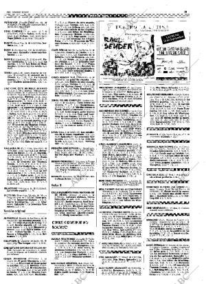 ABC MADRID 12-09-1999 página 111