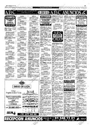 ABC MADRID 12-09-1999 página 115
