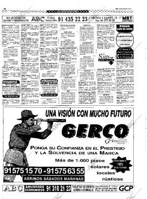 ABC MADRID 12-09-1999 página 118