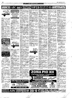 ABC MADRID 12-09-1999 página 120