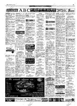 ABC MADRID 12-09-1999 página 121
