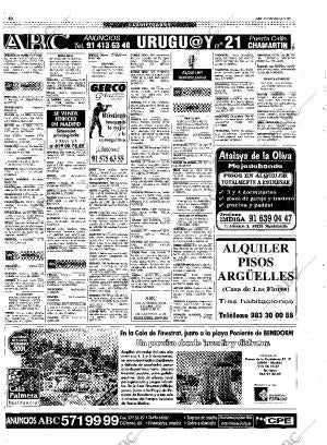 ABC MADRID 12-09-1999 página 122
