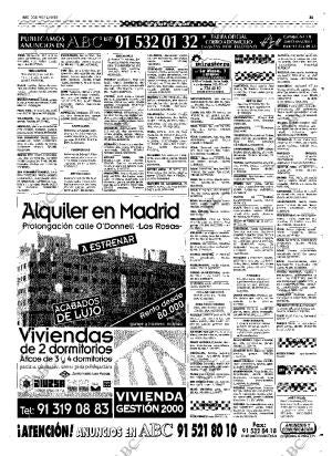 ABC MADRID 12-09-1999 página 123