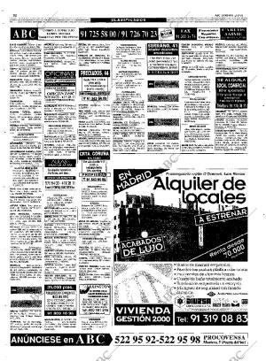 ABC MADRID 12-09-1999 página 124