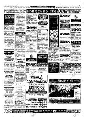 ABC MADRID 12-09-1999 página 125