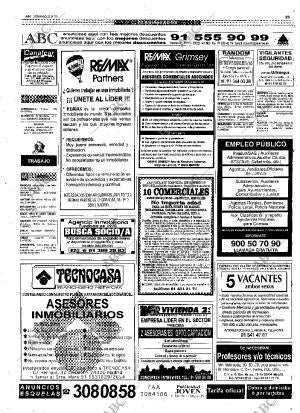 ABC MADRID 12-09-1999 página 127