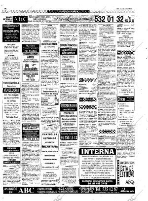 ABC MADRID 12-09-1999 página 128