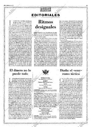ABC MADRID 12-09-1999 página 13