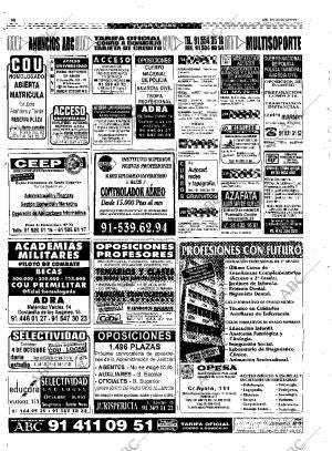 ABC MADRID 12-09-1999 página 130