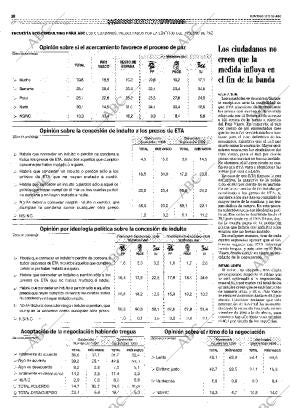 ABC MADRID 12-09-1999 página 18