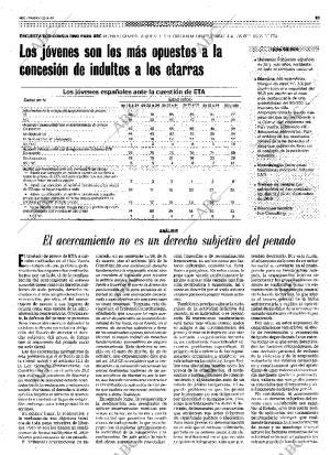 ABC MADRID 12-09-1999 página 19