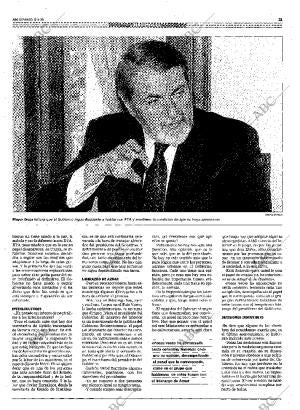 ABC MADRID 12-09-1999 página 21