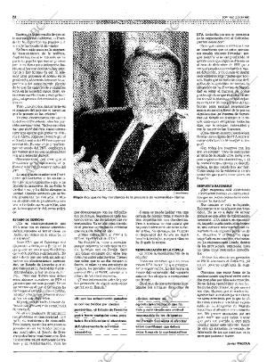 ABC MADRID 12-09-1999 página 22