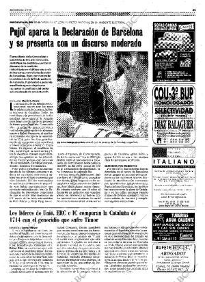 ABC MADRID 12-09-1999 página 29
