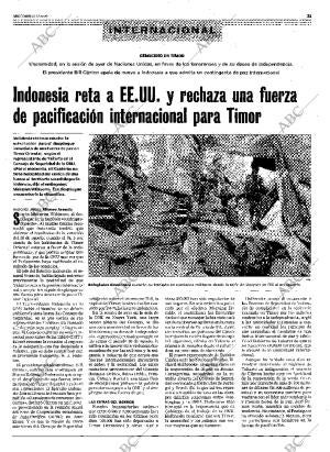ABC MADRID 12-09-1999 página 31