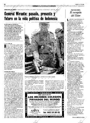 ABC MADRID 12-09-1999 página 32