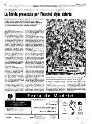 ABC MADRID 12-09-1999 página 34