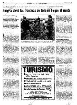 ABC MADRID 12-09-1999 página 36