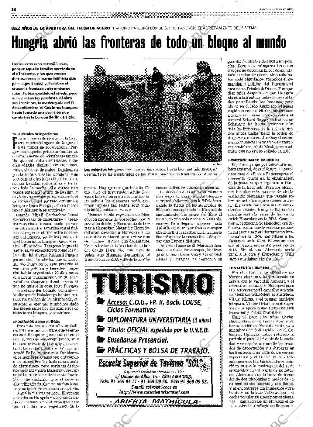 ABC MADRID 12-09-1999 página 36
